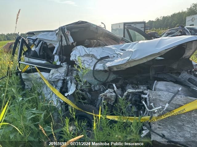 2020 GMC Terrain Sle VIN: 3GKALTEV7LL247741 Lot: 20161691