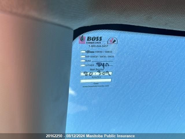 2021 Kia Forte Ex VIN: 3KPF24AD5ME345650 Lot: 20162250