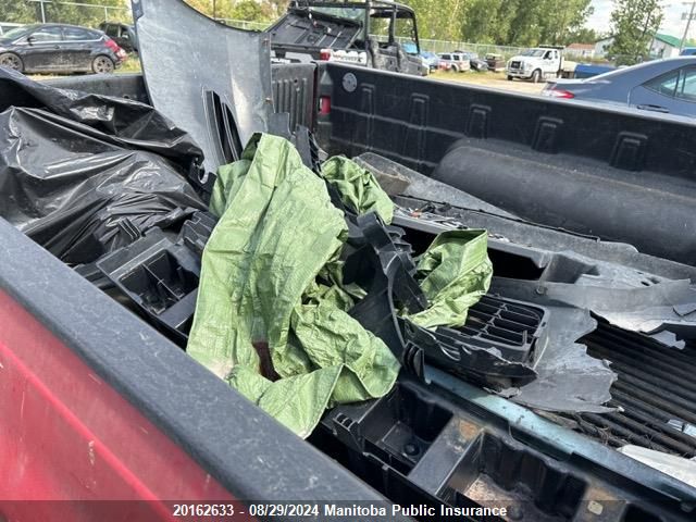 1993 Mazda B2600 Short Box VIN: JM2UF4148P0380185 Lot: 20162633