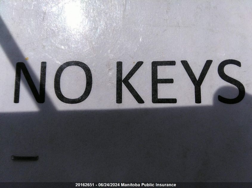 1998 Toyota Rav4 VIN: JT3HP10V2W0159907 Lot: 20162651