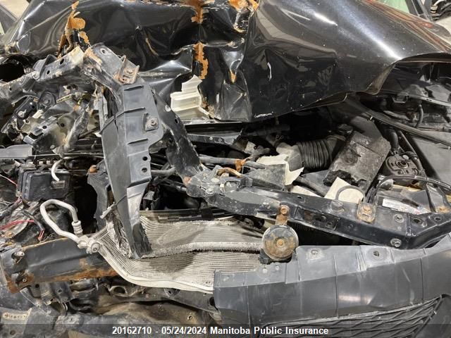 2010 Toyota Corolla S VIN: 2T1BU4EEXAC370453 Lot: 20162710