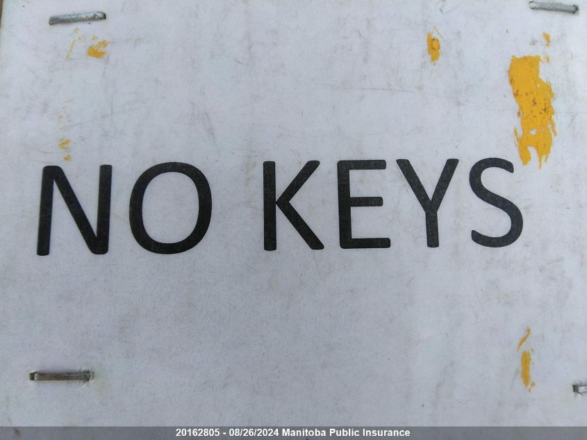 2016 Nissan Rogue Sl VIN: 5N1AT2MV3GC836502 Lot: 20162805