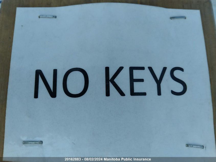 2017 Infiniti Q50 3.0T VIN: JN1EV7AR8HM839477 Lot: 20162883