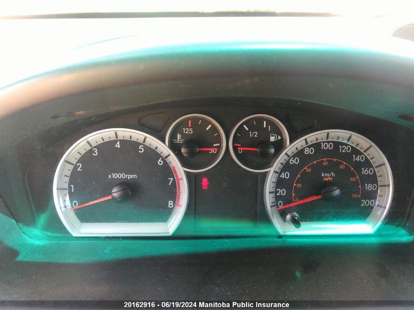 2011 Chevrolet Aveo Lt VIN: 3G1TC6DG8BL149432 Lot: 20162916