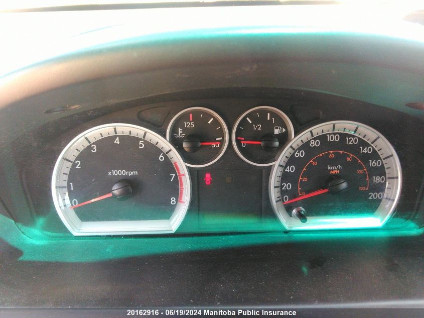 2011 Chevrolet Aveo Lt VIN: 3G1TC6DG8BL149432 Lot: 20162916