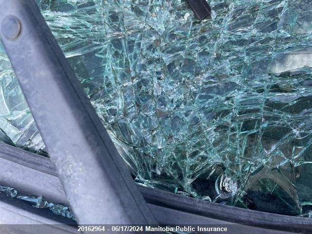 2001 Nissan Xterra Se VIN: 5N1ED28Y51C584312 Lot: 20162964