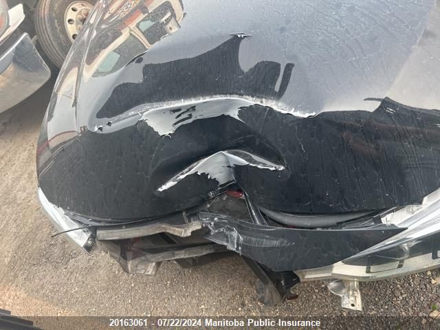 2017 BMW 330I xDrive VIN: WBA8D9C32HA004362 Lot: 20163061