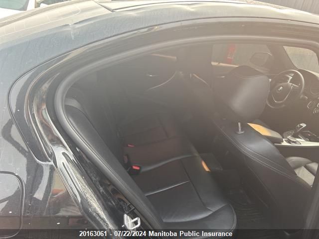 2017 BMW 330I xDrive VIN: WBA8D9C32HA004362 Lot: 20163061