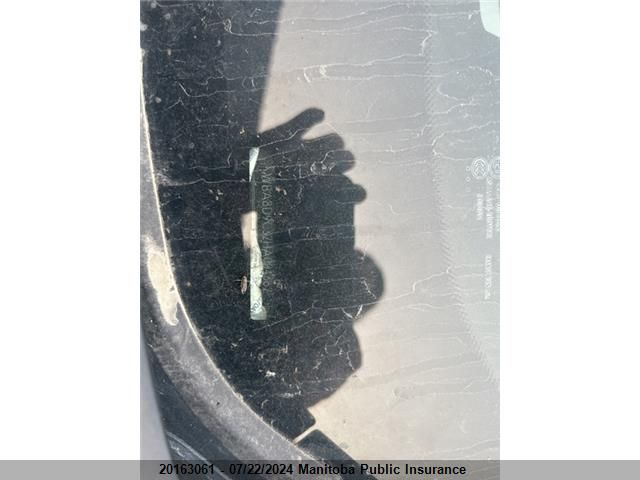 2017 BMW 330I xDrive VIN: WBA8D9C32HA004362 Lot: 20163061