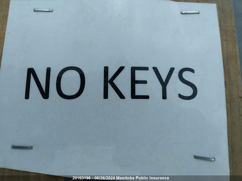 2001 Chevrolet Silverado 1500 VIN: 1GCEK14V41E209273 Lot: 20163196