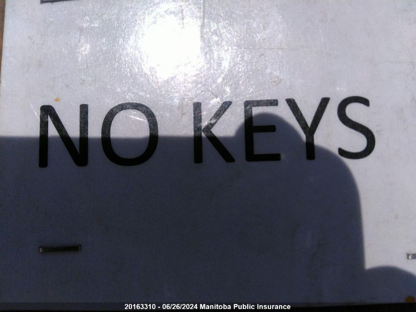 2006 Pontiac Pursuit VIN: 1G2AJ55F967790706 Lot: 20163310