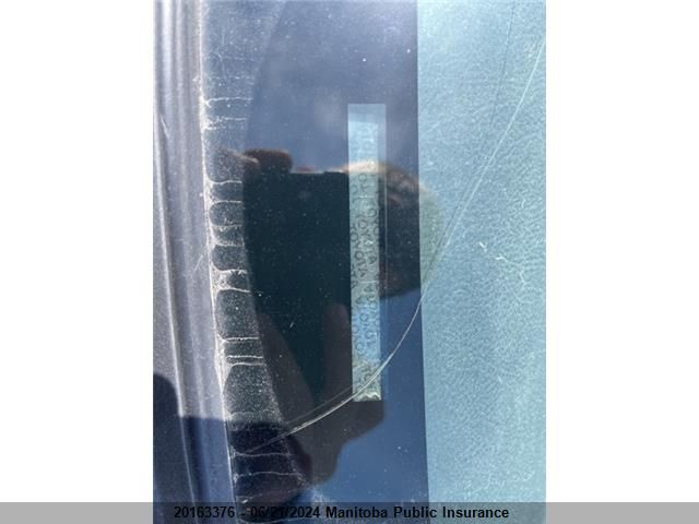 2008 Toyota Yaris VIN: JTDBT923581265532 Lot: 20163376