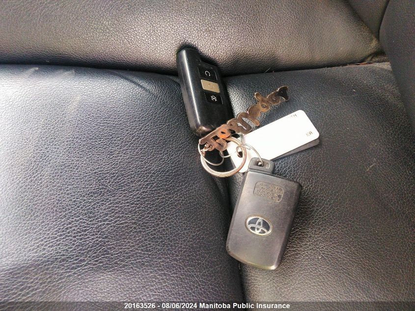 2017 Toyota Rav4 Se VIN: 2T3JFREVXHW635228 Lot: 20163526