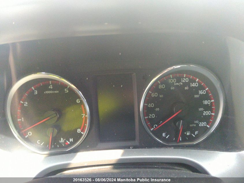 2017 Toyota Rav4 Se VIN: 2T3JFREVXHW635228 Lot: 20163526