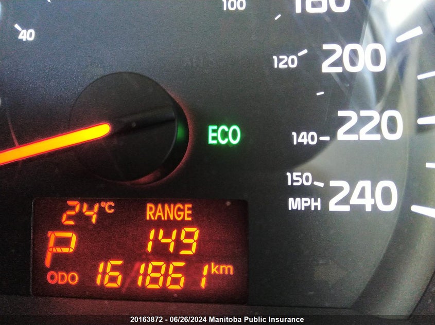 2015 Kia Sorento Lx VIN: 5XYKTCA69FG552118 Lot: 20163872