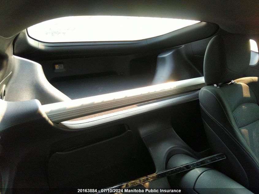 2019 Nissan 370Z VIN: JN1AZ4EH9KM421388 Lot: 20163884