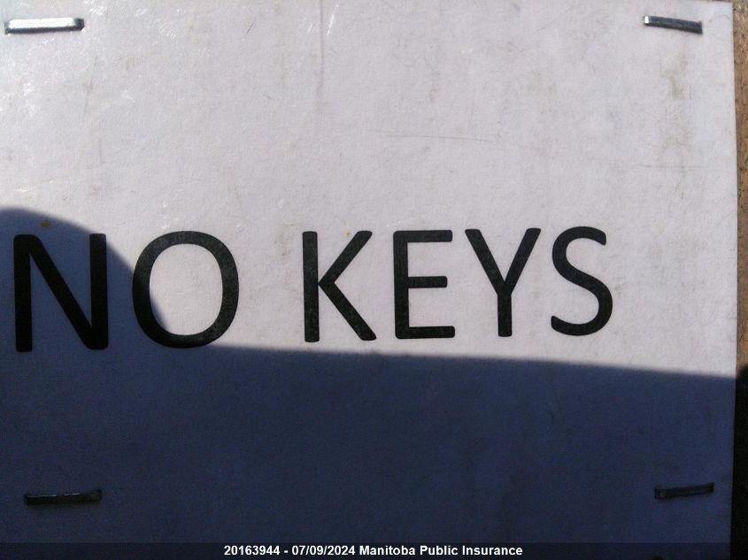 2004 Honda Civic Se VIN: 2HGES15394H922696 Lot: 20163944