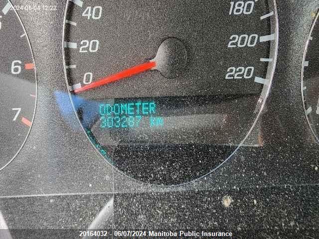 2009 Chevrolet Impala Lt V6 VIN: 2G1WT57KX91323455 Lot: 20164032