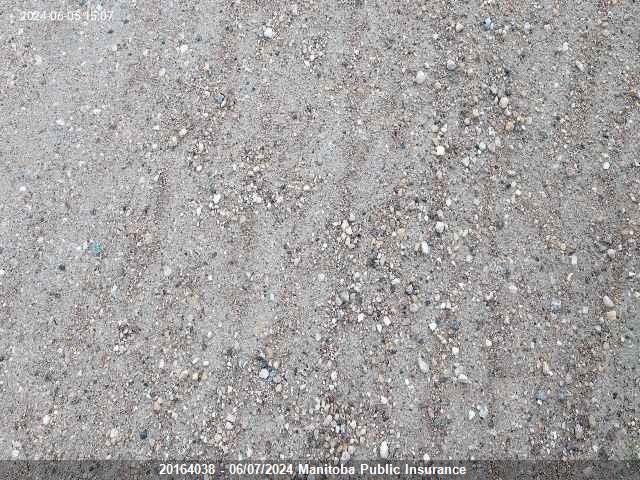 2003 Mitsubishi Eclipse Spyder Gs VIN: 4A3AE45G23E601580 Lot: 20164038