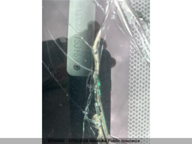 2010 Ford Fusion Sport V6 VIN: 3FAHP0DCXAR153169 Lot: 20164046