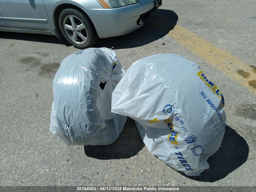 2011 Acura Rdx VIN: 5J8TB1H57BA800600 Lot: 20164083