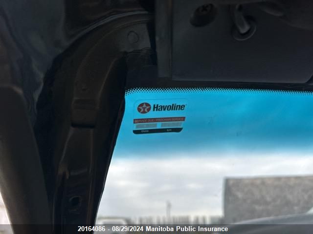 1998 Ford Mustang Gt VIN: 1FAFP45X0WF268870 Lot: 20164086