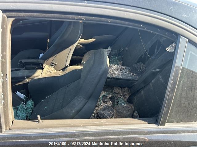 2012 Mercedes Benz C63 VIN: WDDGF7HB1CA695993 Lot: 20164160