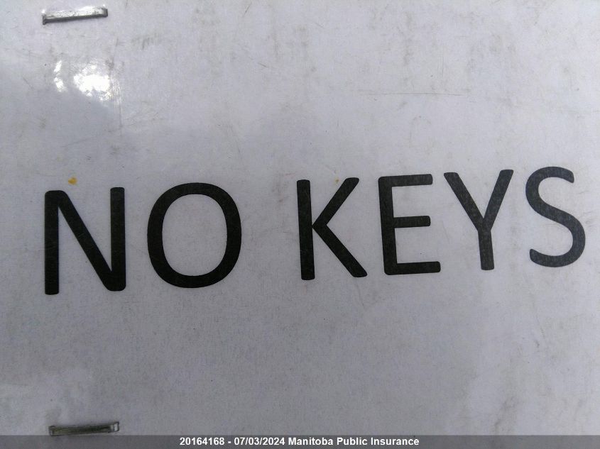 2011 Toyota Corolla Ce VIN: 2T1BU4EE5BC602829 Lot: 20164168