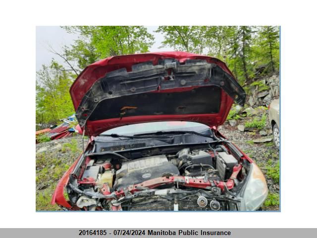 2011 Toyota Rav4 Sport V6 Sport V6 VIN: 2T3RK4DV7BW054716 Lot: 20164185