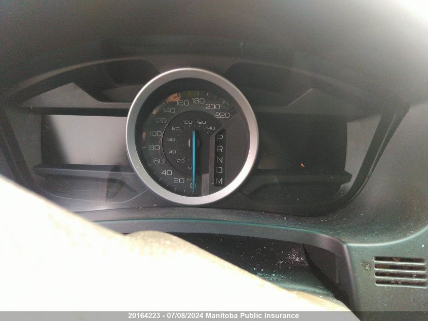 2014 Ford Explorer Xlt VIN: 1FM5K8D88EGB20492 Lot: 20164223