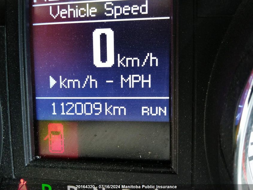 2019 Dodge Grand Caravan Sxt VIN: 2C4RDGCG5KR796010 Lot: 20164320