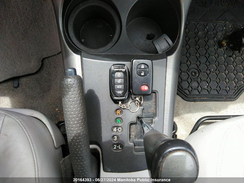 2009 Toyota Rav4 Limited V6 VIN: 2T3BK31V59W001491 Lot: 20164393