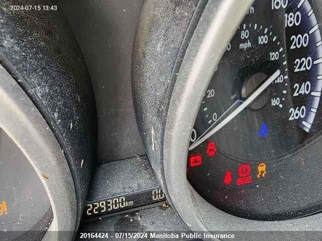 2012 Mazda 3 Mazda Sport Gx VIN: JM1BL1KF5C1544242 Lot: 20164424