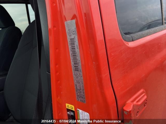 2020 Jeep Wrangler Unlimited Sport VIN: 1C4HJXDG1LW233631 Lot: 20164435