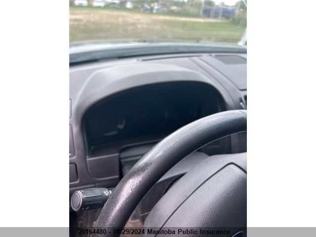 2010 Ford Fusion Sport V6 VIN: 3FAHP0DCXAR136713 Lot: 20164480