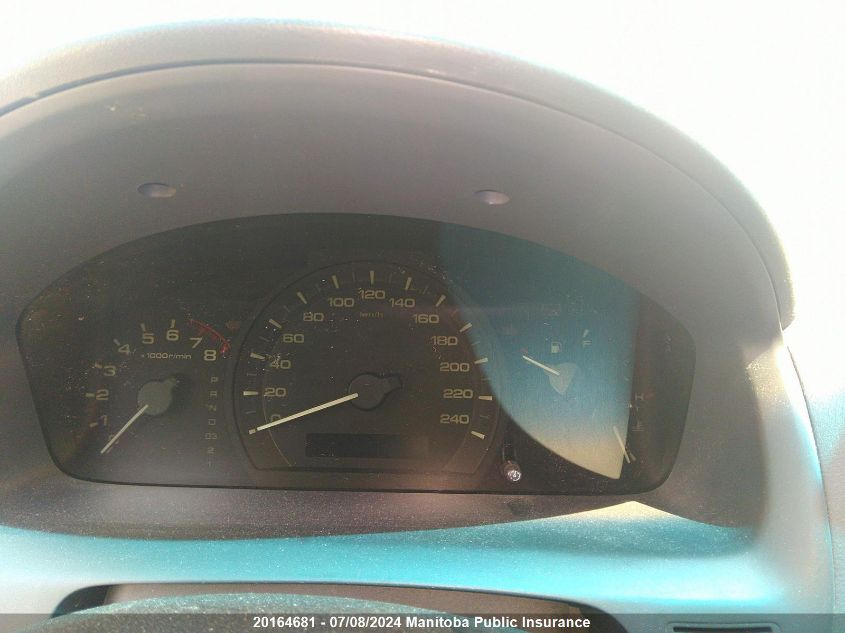 2006 Honda Accord Se VIN: 1HGCM56306A812306 Lot: 20164681