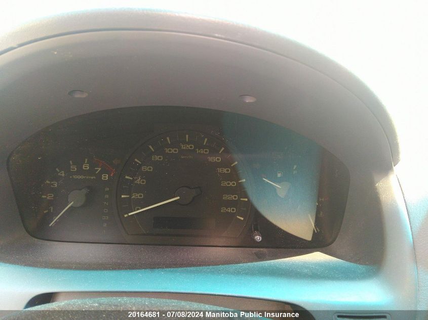 2006 Honda Accord Se VIN: 1HGCM56306A812306 Lot: 20164681