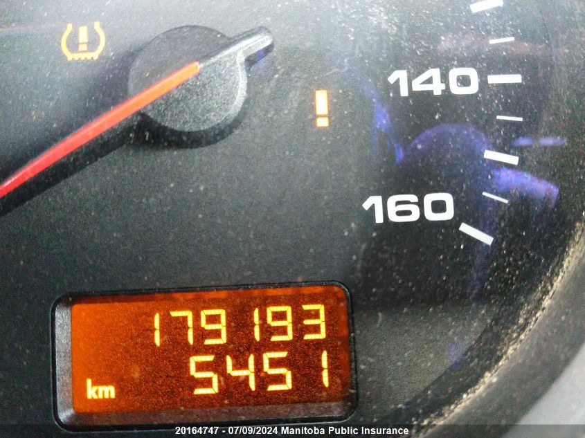 2009 Porsche Cayenne V6 VIN: WP1AA29P09LA11698 Lot: 20164747