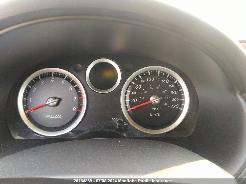 2011 Nissan Sentra 2.0 VIN: 3N1AB6APXBL627150 Lot: 20164889