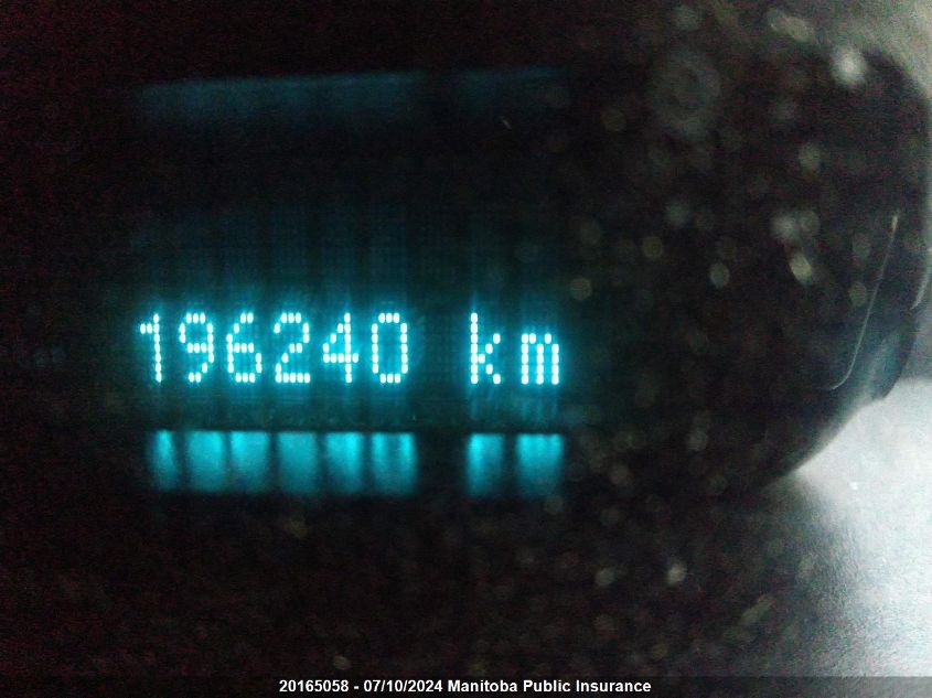 2012 Ford Fusion S VIN: 3FAHP0HA3CR335971 Lot: 20165058