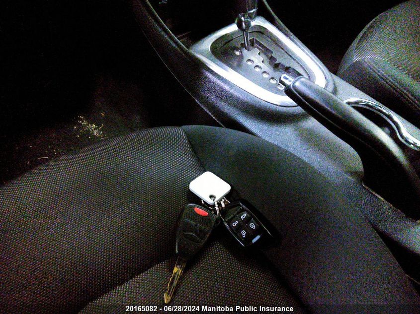 2013 Dodge Avenger Sxt VIN: 1C3CDZCB8DN555939 Lot: 20165082