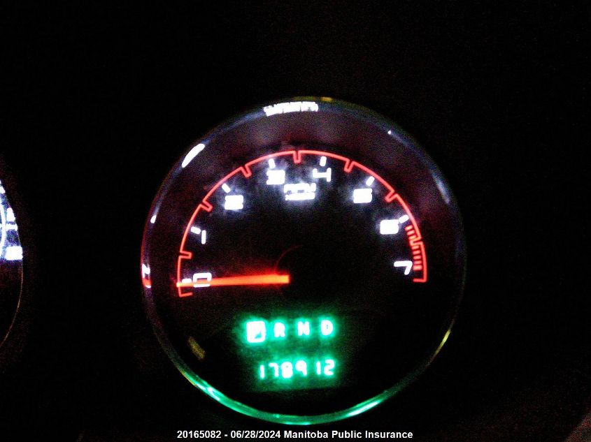 2013 Dodge Avenger Sxt VIN: 1C3CDZCB8DN555939 Lot: 20165082