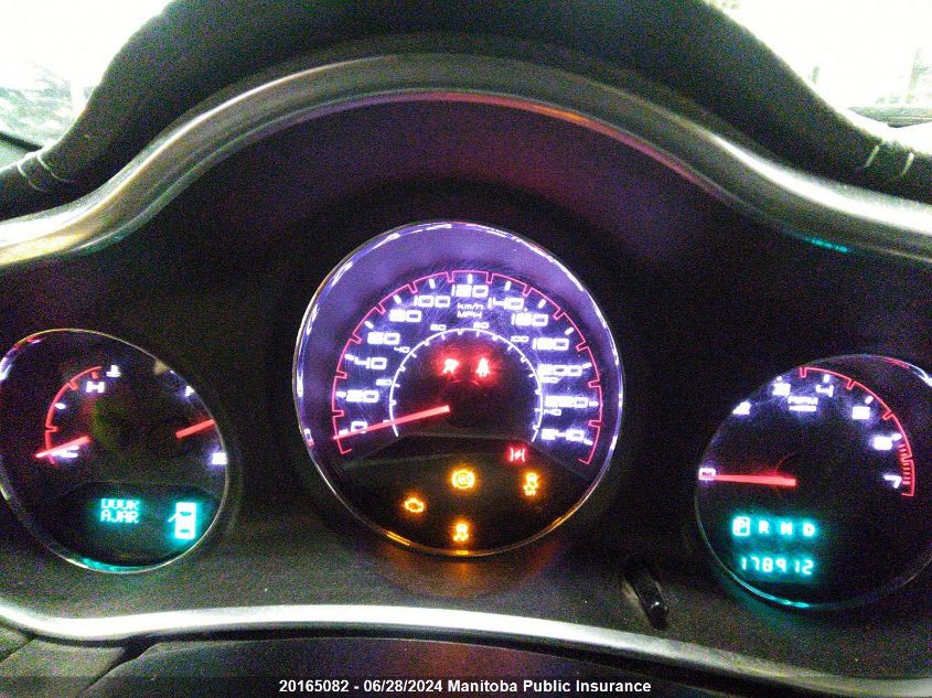 2013 Dodge Avenger Sxt VIN: 1C3CDZCB8DN555939 Lot: 20165082