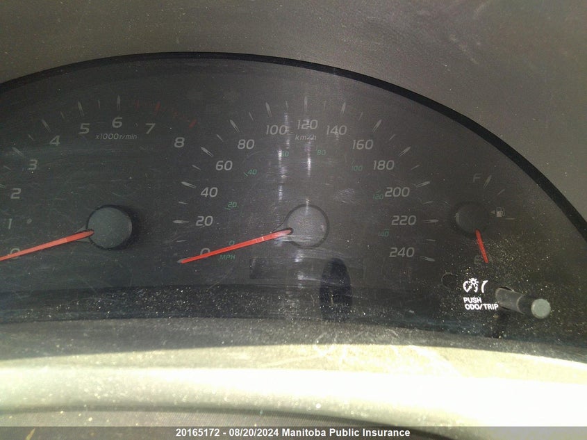 2009 Toyota Camry VIN: 4T1BE46K29U853902 Lot: 20165172