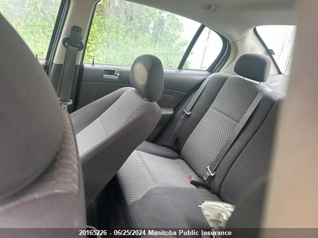 2014 Chevrolet Cruze Lt Turbo VIN: 1G1PC5SB4E7328966 Lot: 20165226