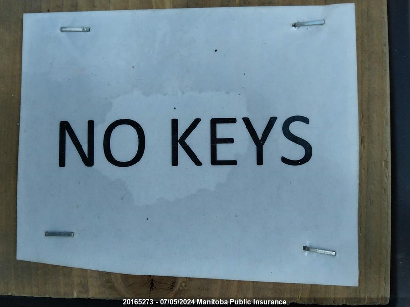 2005 Ford Focus Zx4 Ses VIN: 1FAFP34N35W136324 Lot: 20165273