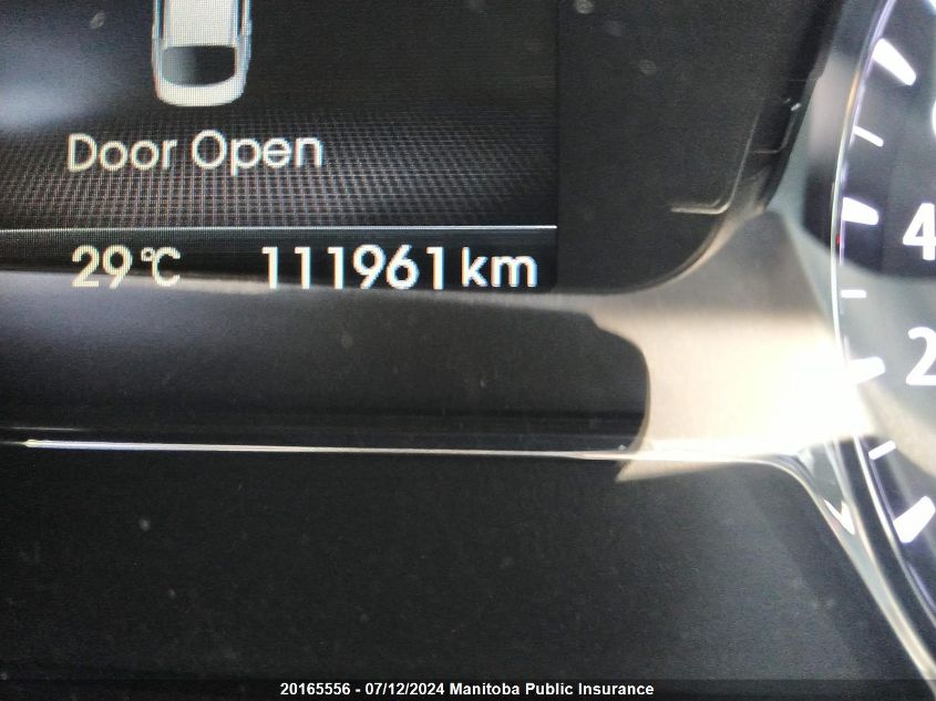 2013 Kia Optima Sx Turbo VIN: KNAGR4A61D5393155 Lot: 20165556