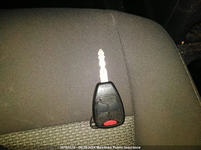 2009 Jeep Compass North VIN: 1J4FF47BX9D101229 Lot: 20165576