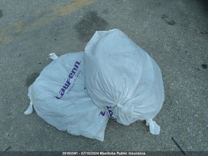 2013 Nissan Sentra 1.8 Sv VIN: 3N1AB7AP5DL758804 Lot: 20165591