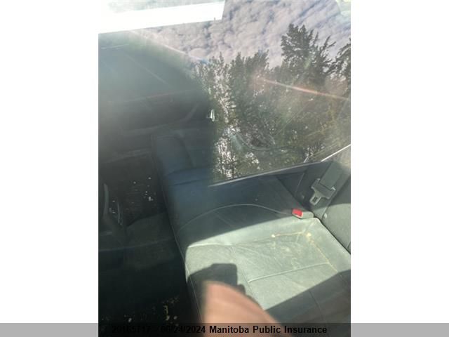 2010 Chrysler 300 Limited VIN: 2C3CA3CVXAH229810 Lot: 20165717